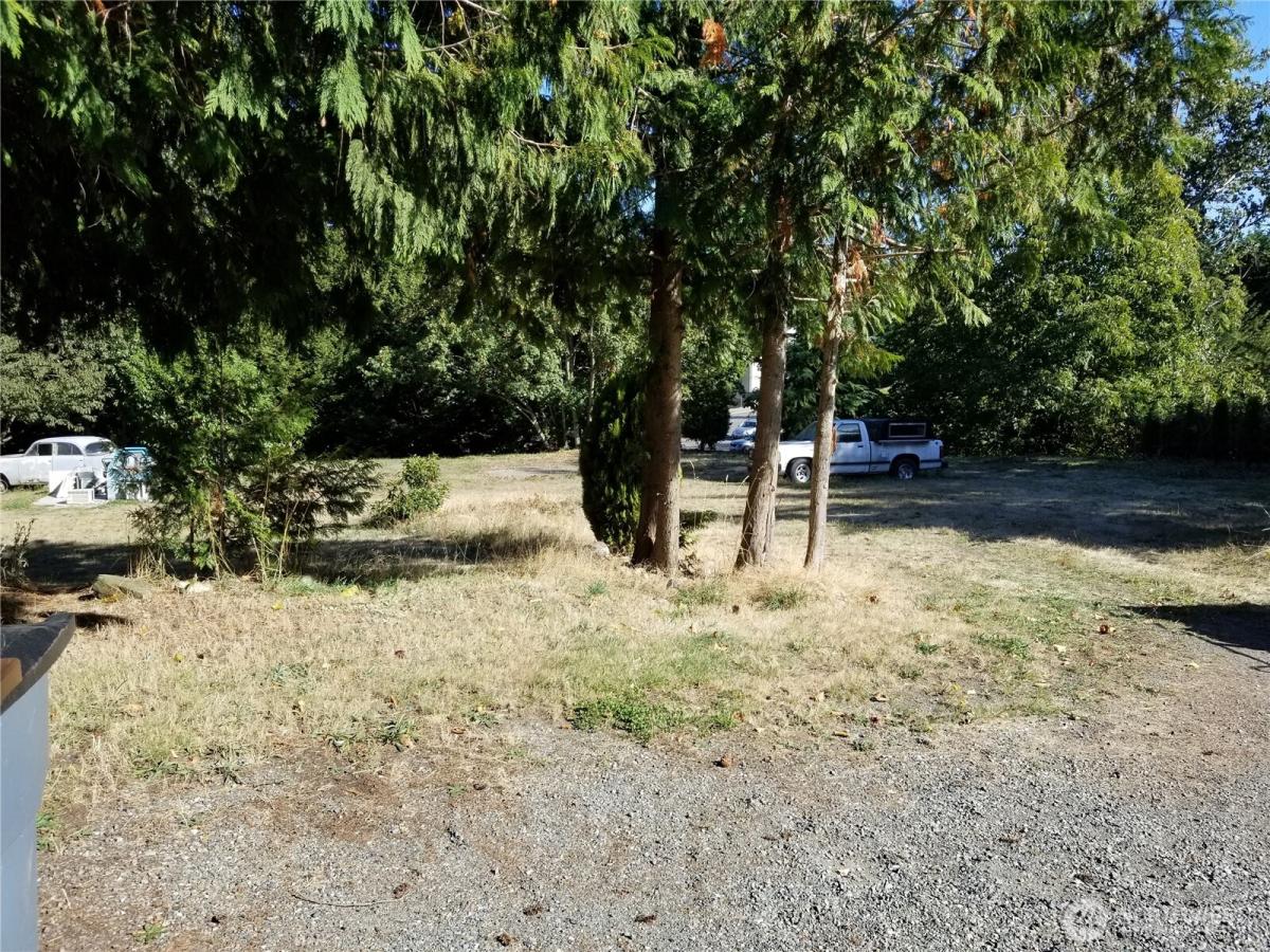 MLS #NWM2434397 image #0