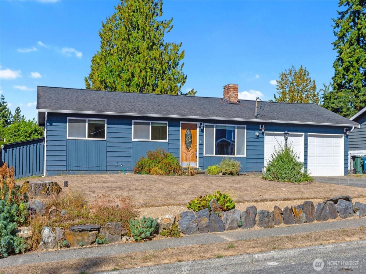 MLS #NWM2434402 image #0
