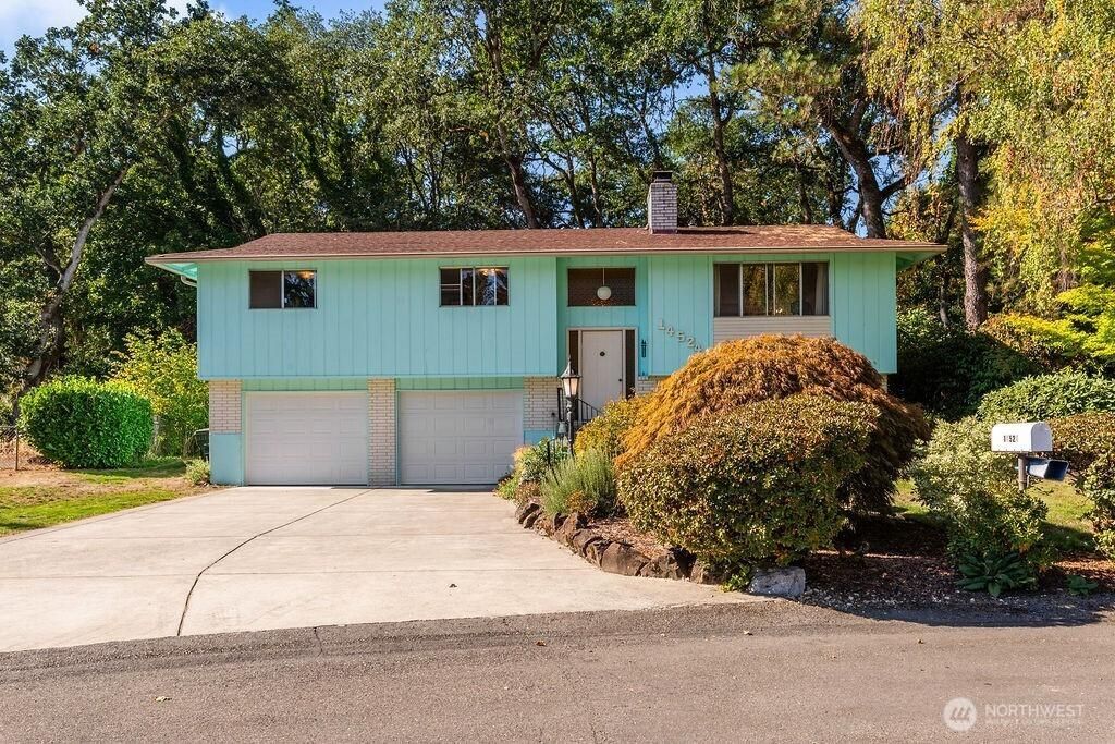 MLS #NWM2434430 image #0