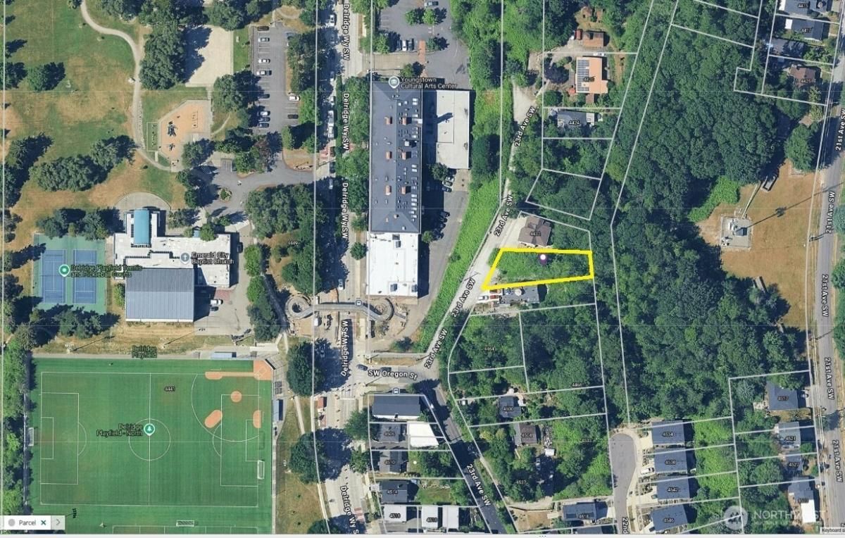 MLS #NWM2434432 image #0