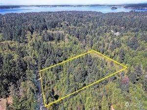 MLS #NWM2434435 image #0