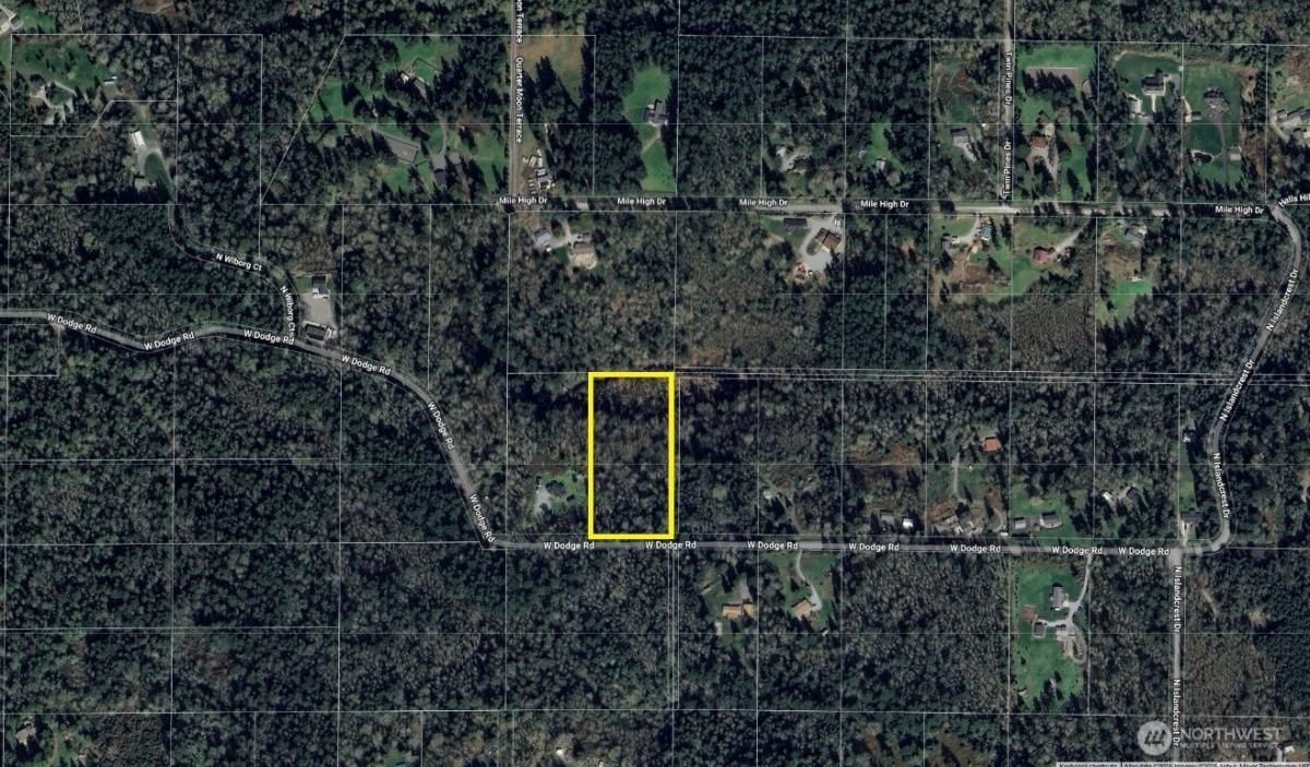 MLS #NWM2434435 image #0