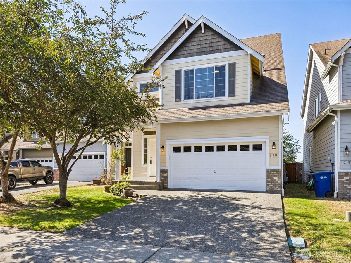 MLS #NWM2434436 image #0