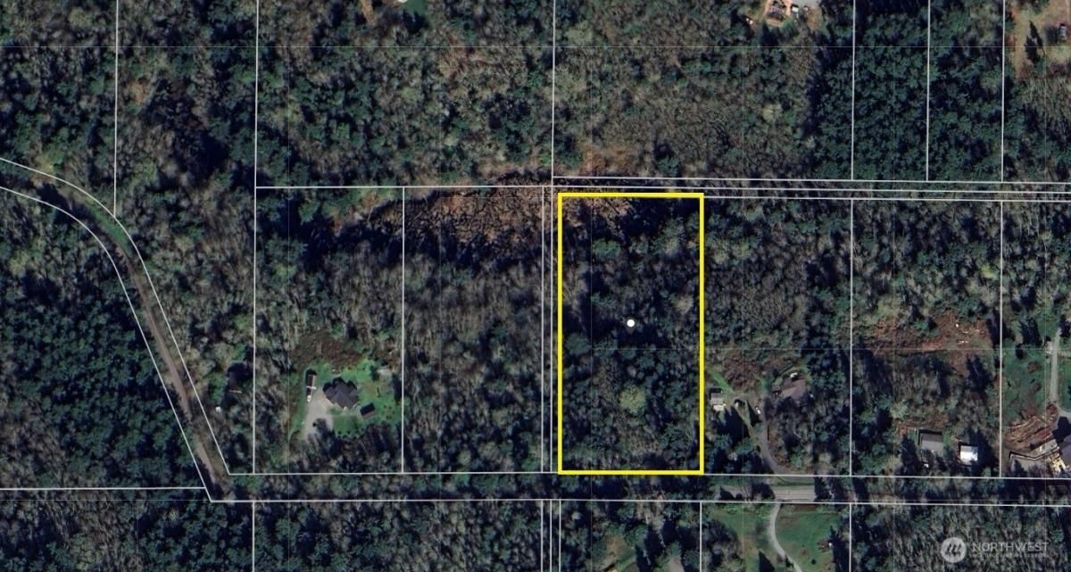 MLS #NWM2434437 image #0