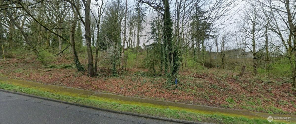 MLS #NWM2434441 image #0