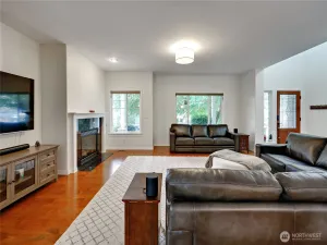 broker reciprocity