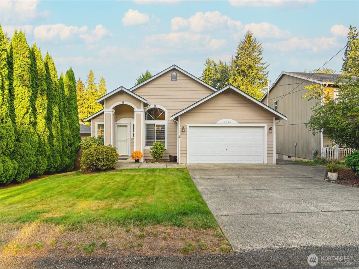 MLS #NWM2434460 image #0