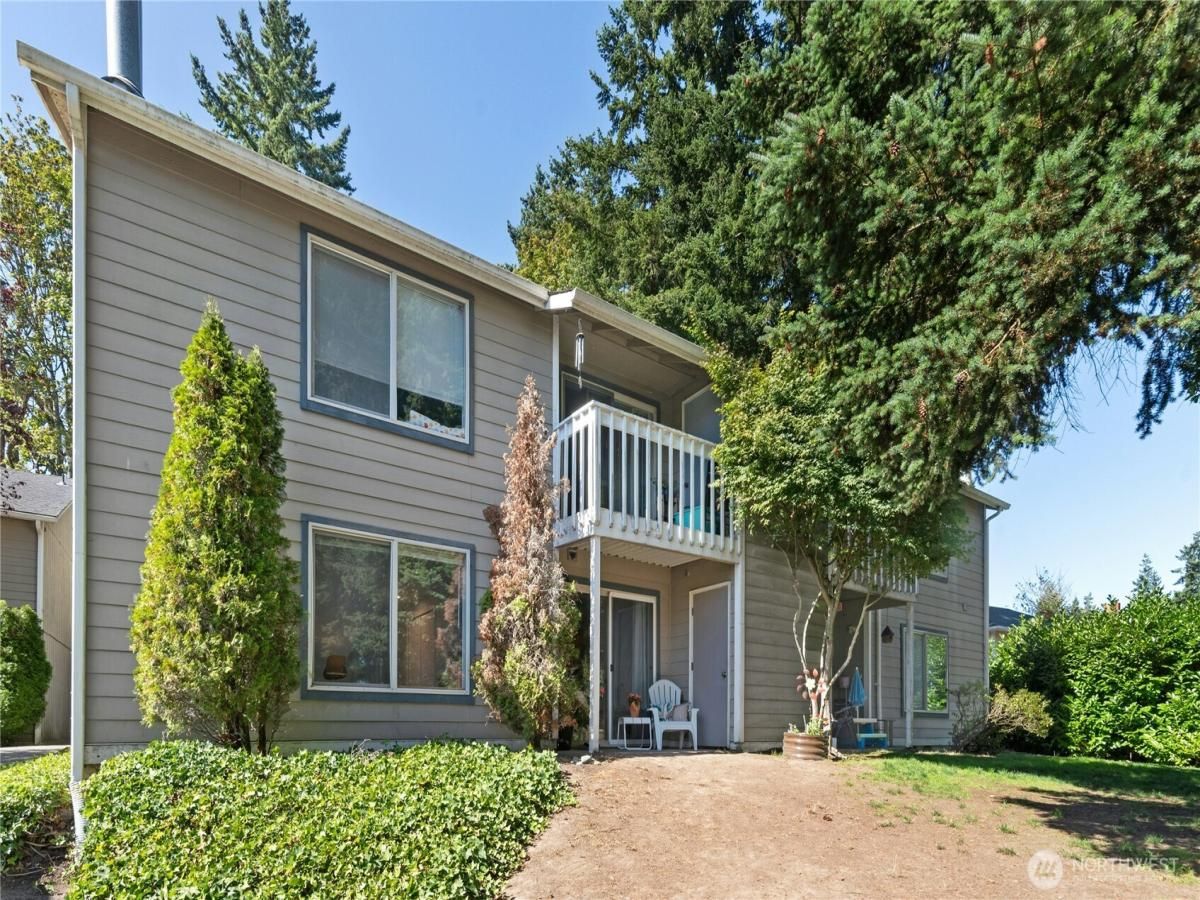 MLS #NWM2434461 image #0