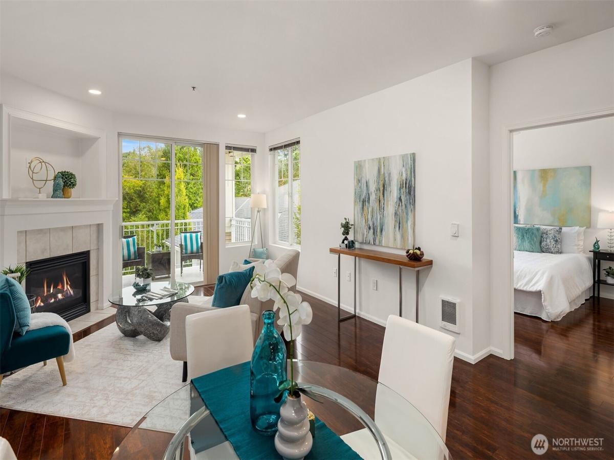 MLS #NWM2434483 image #0