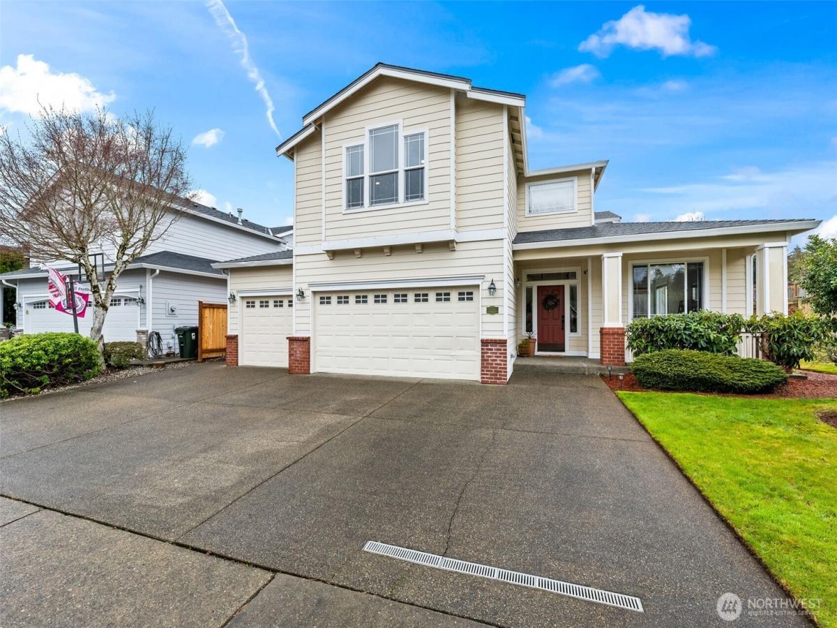 MLS #NWM2434486 image #0