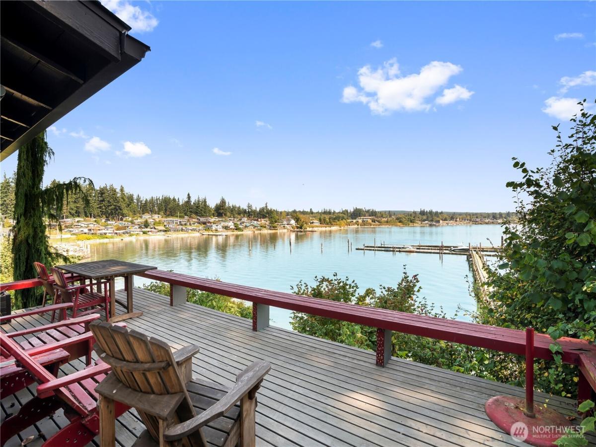 MLS #NWM2434514 image #0