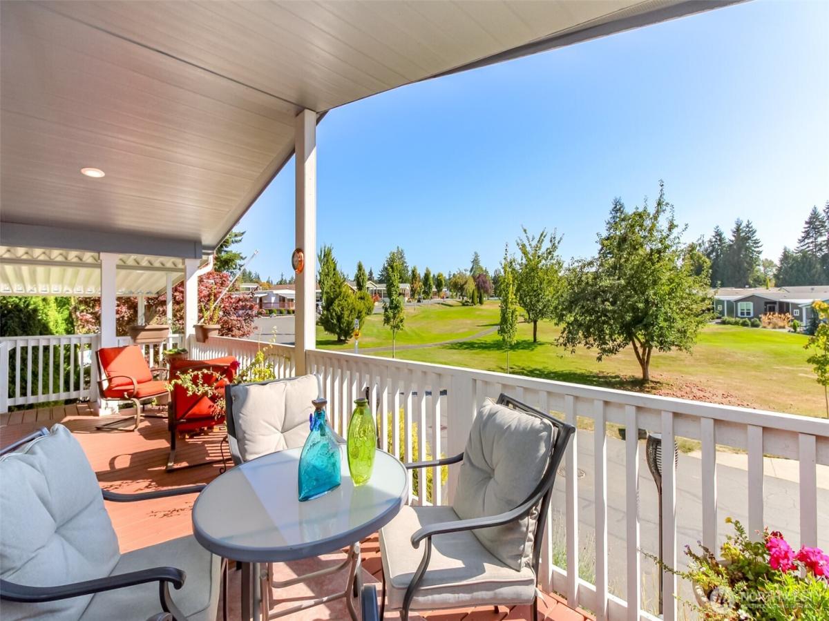 MLS #NWM2434531 image #0