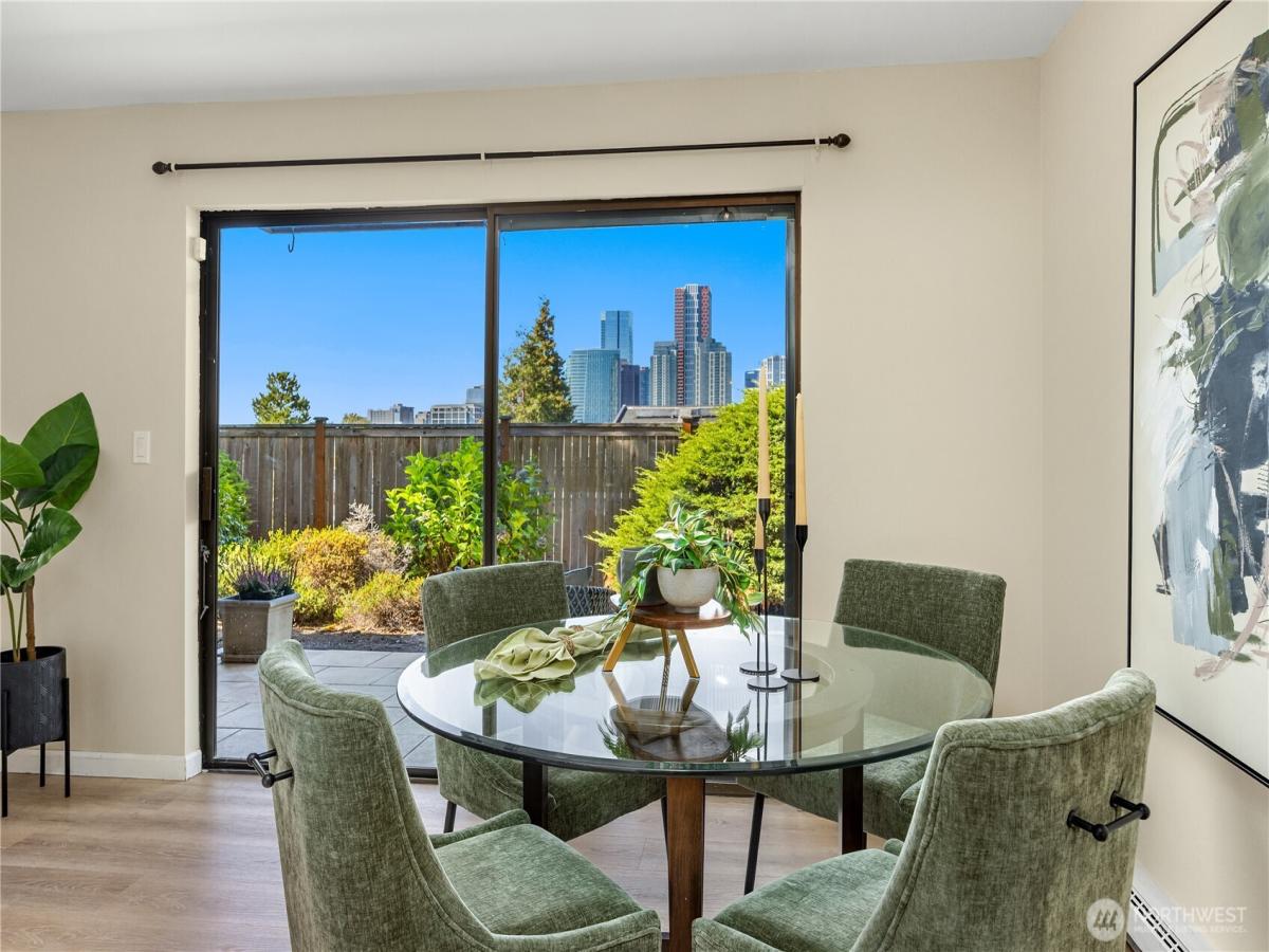 MLS #NWM2434552 image #0