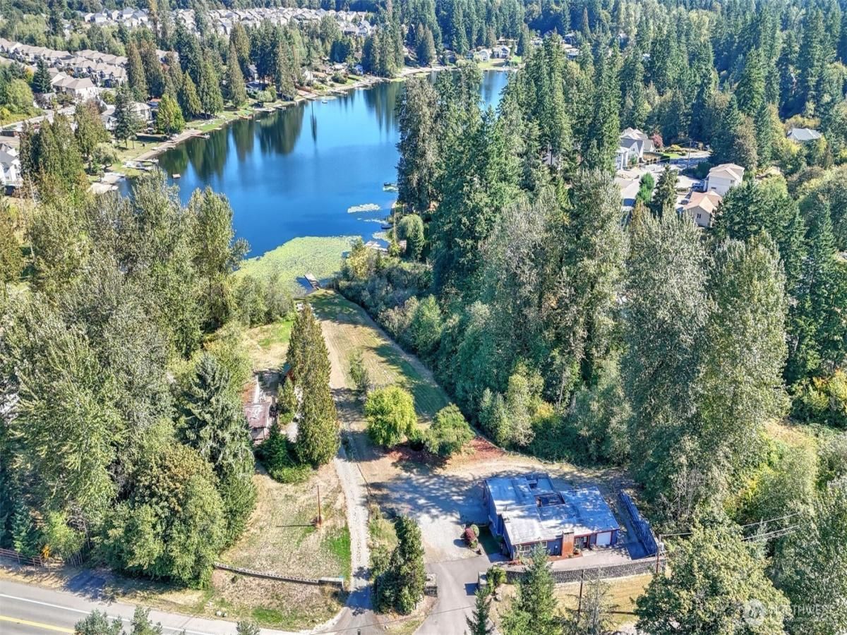 MLS #NWM2434564 image #0