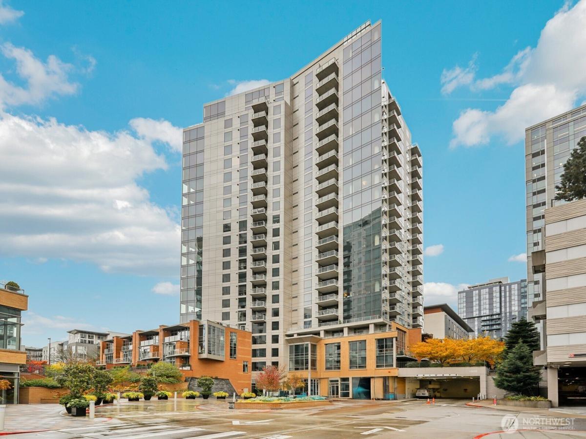 MLS #NWM2434568 image #0