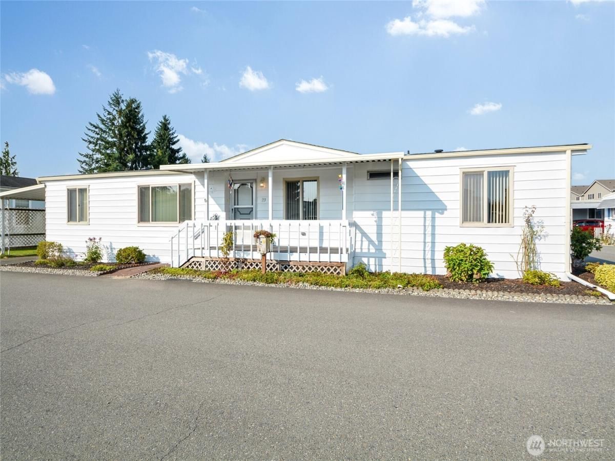 MLS #NWM2434572 image #0