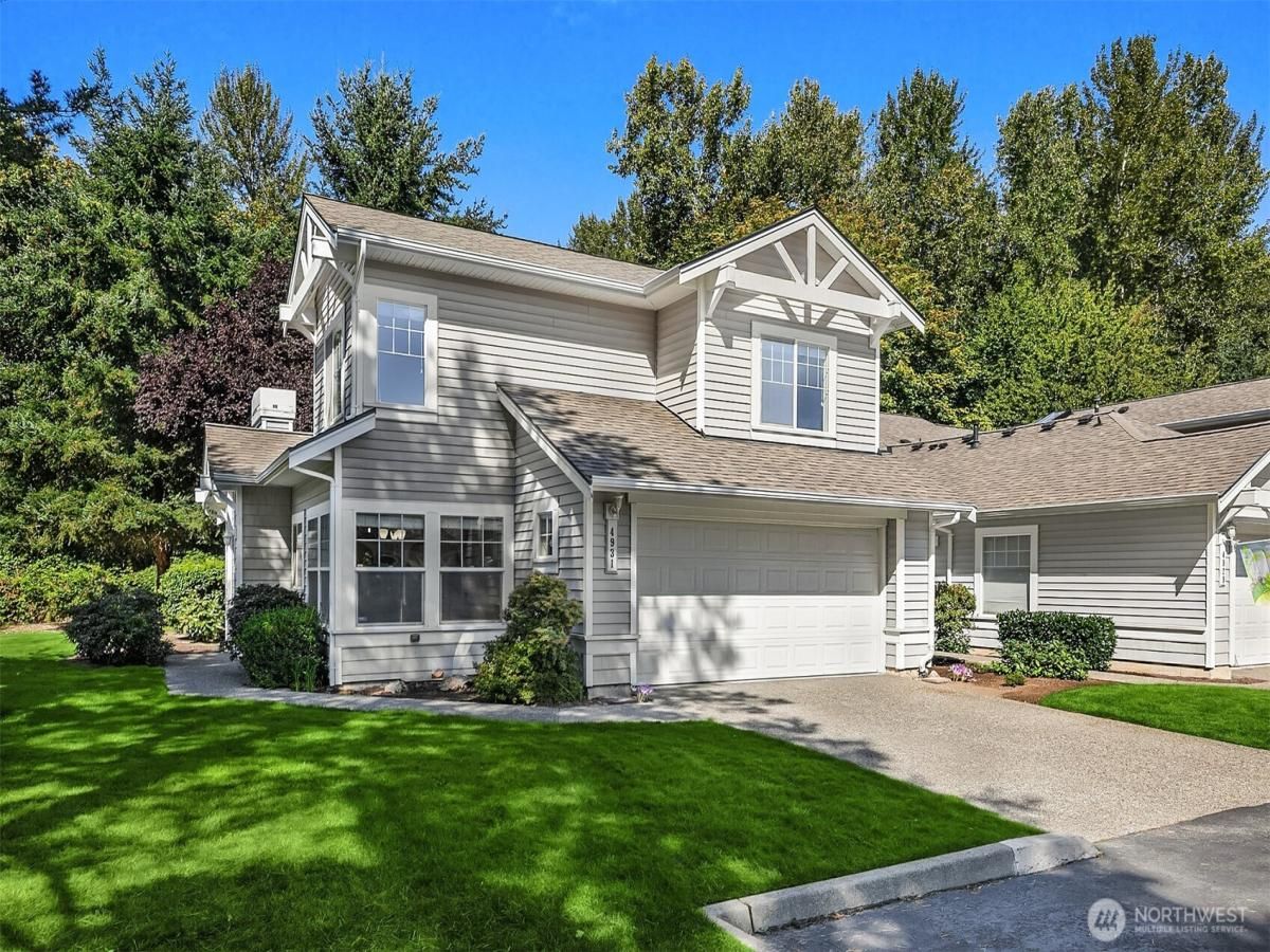 MLS #NWM2434576 image #0