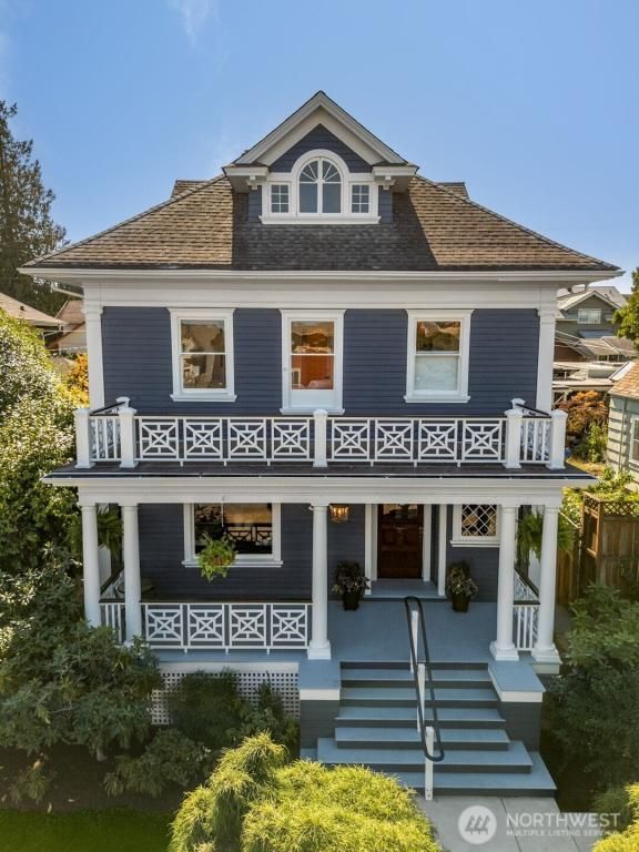 MLS #NWM2434579 image #0