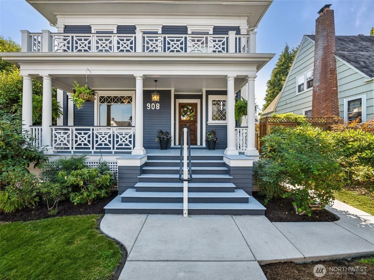 MLS #NWM2434579 image #0