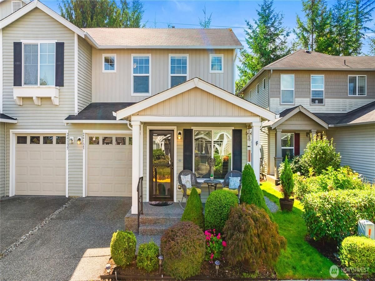 MLS #NWM2434581 image #0