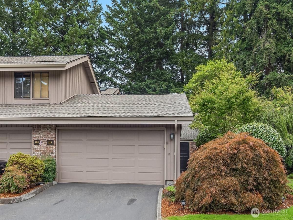 MLS #NWM2434590 image #0