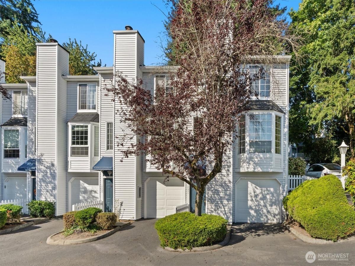 MLS #NWM2434594 image #0