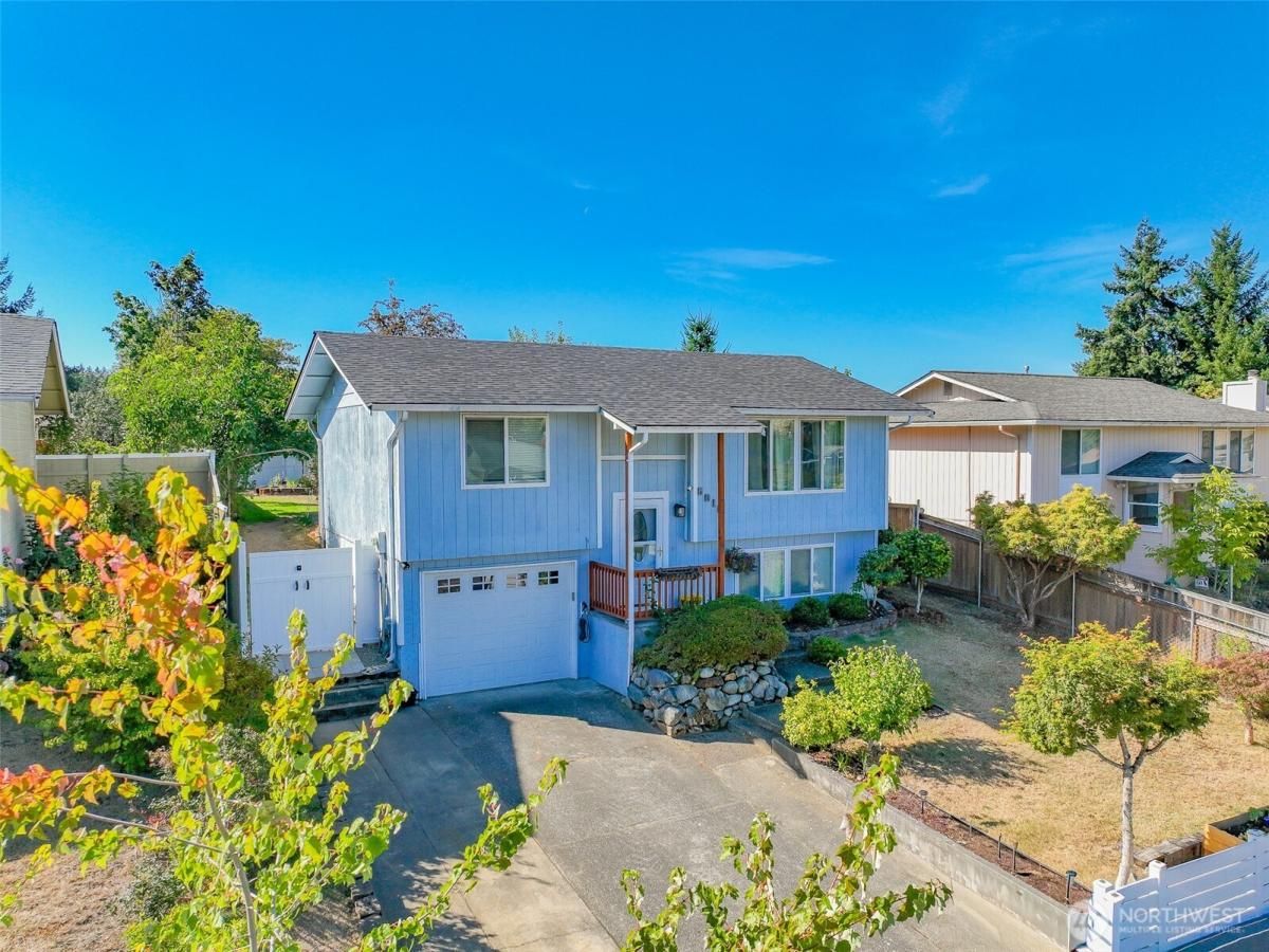 MLS #NWM2434618 image #0