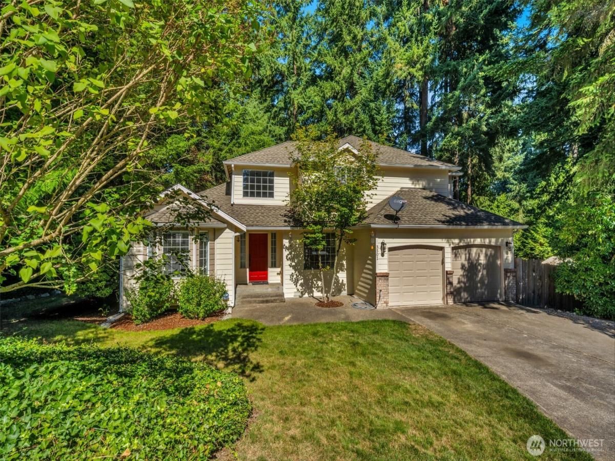 MLS #NWM2434633 image #0