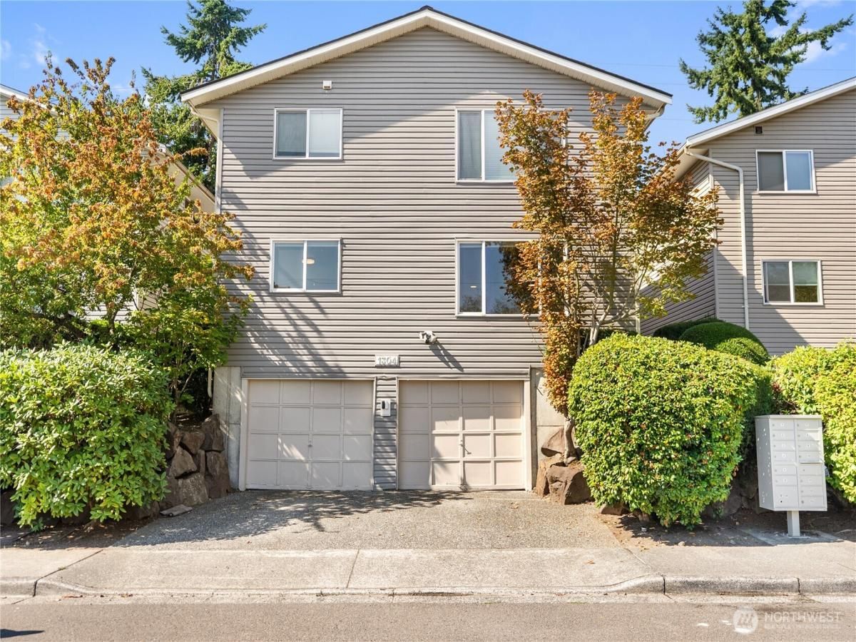 MLS #NWM2434634 image #0