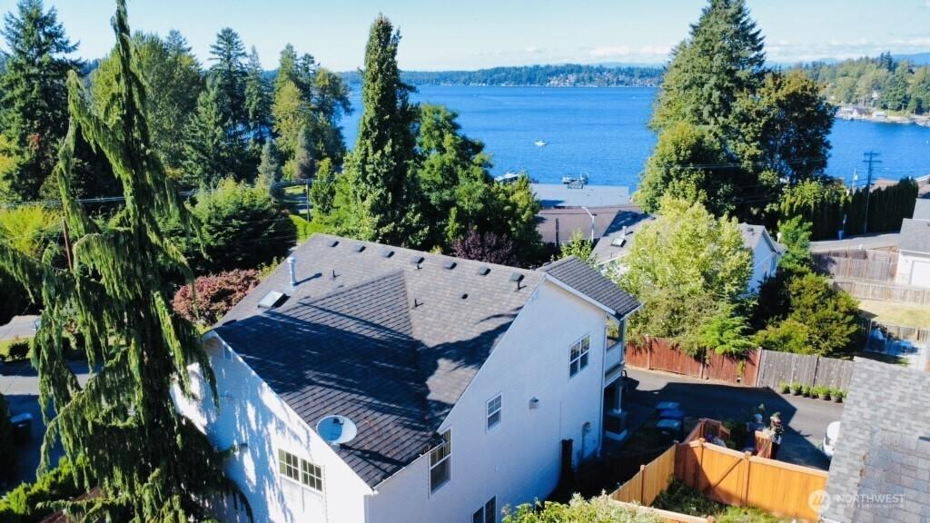 MLS #NWM2434656 image #0