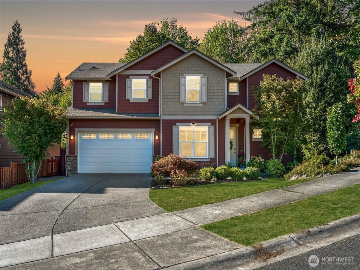 MLS #NWM2434666 image #0