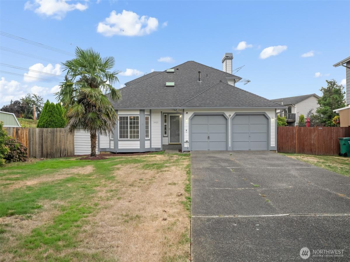 MLS #NWM2434667 image #0