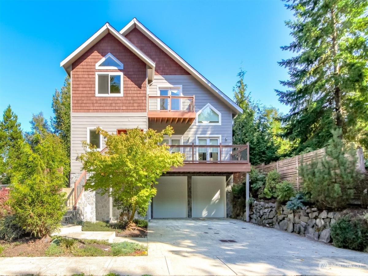 MLS #NWM2434672 image #0