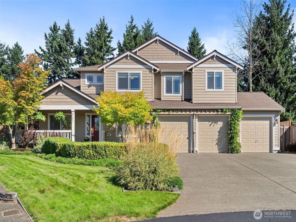 MLS #NWM2434713 image #0