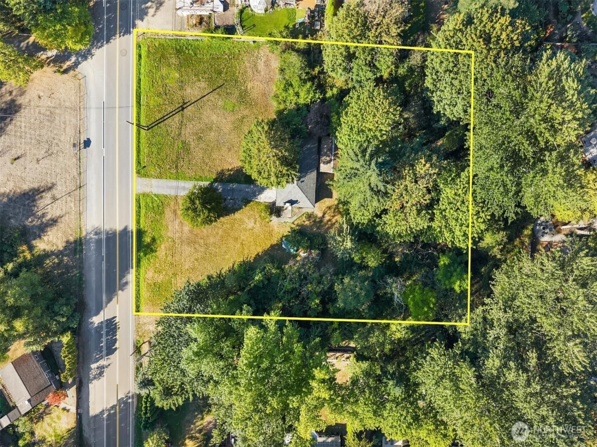 MLS #NWM2434716 image #0