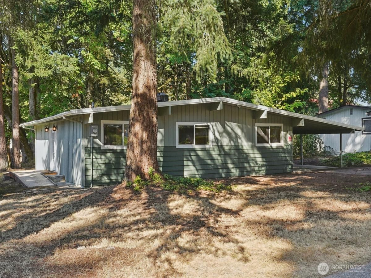 MLS #NWM2434750 image #0