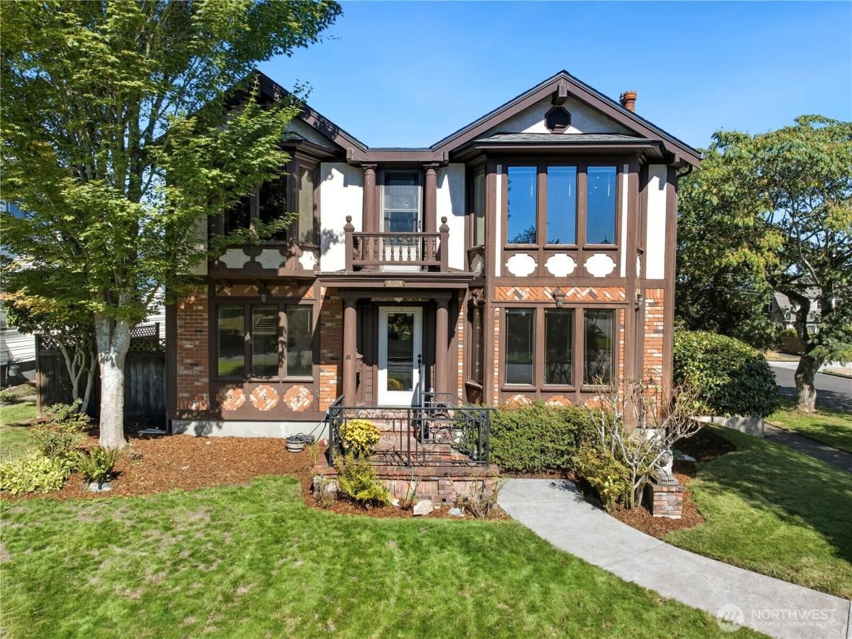 MLS #NWM2434753 image #0