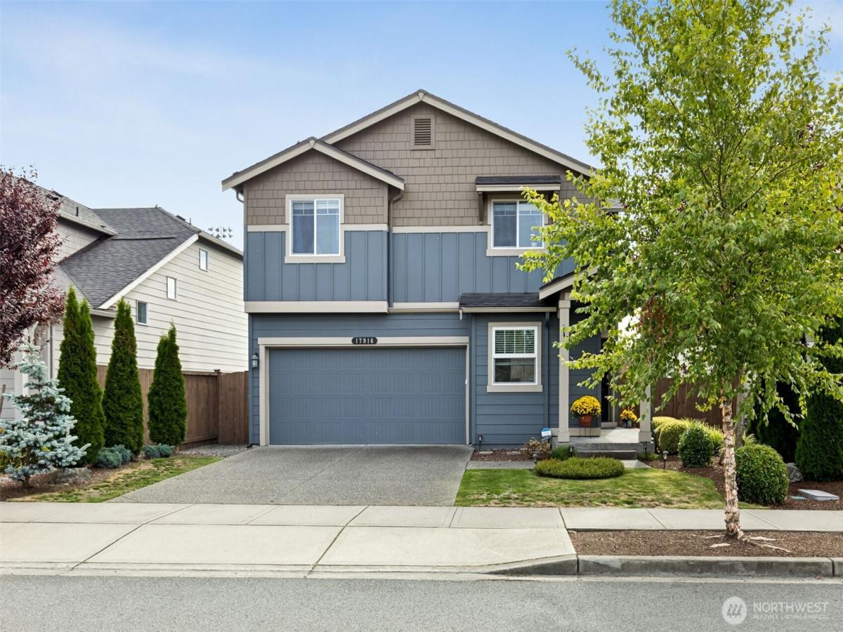 MLS #NWM2434765 image #0