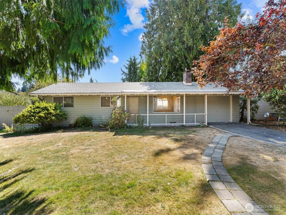 MLS #NWM2434767 image #0