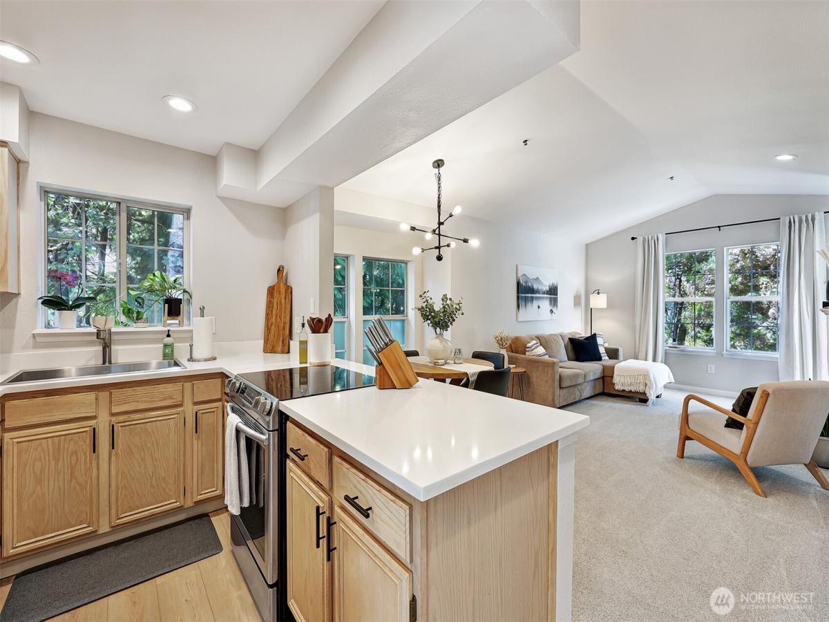 MLS #NWM2434769 image #0