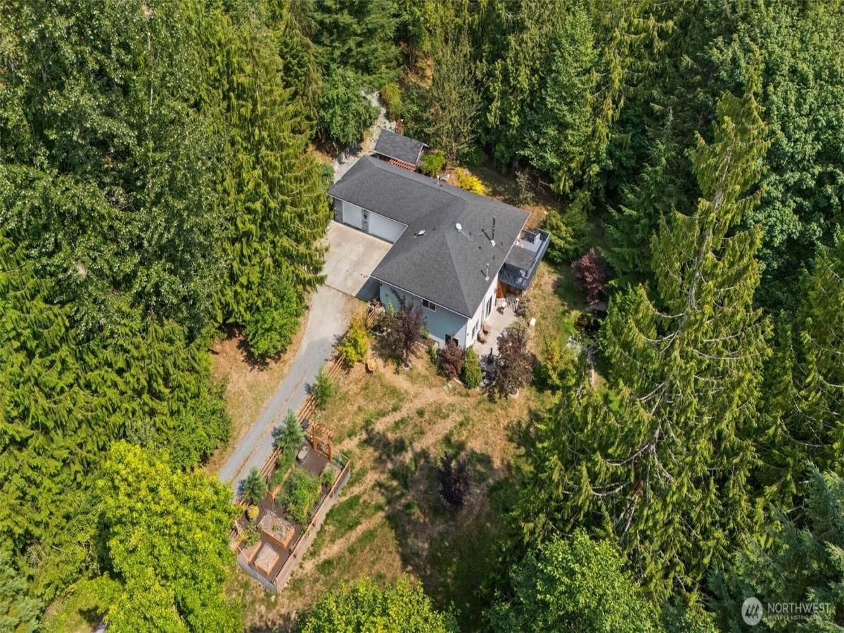 MLS #NWM2434771 image #0