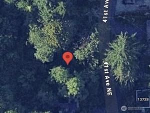 MLS #NWM2434796 image #0
