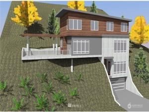 MLS #NWM2434796 image #0