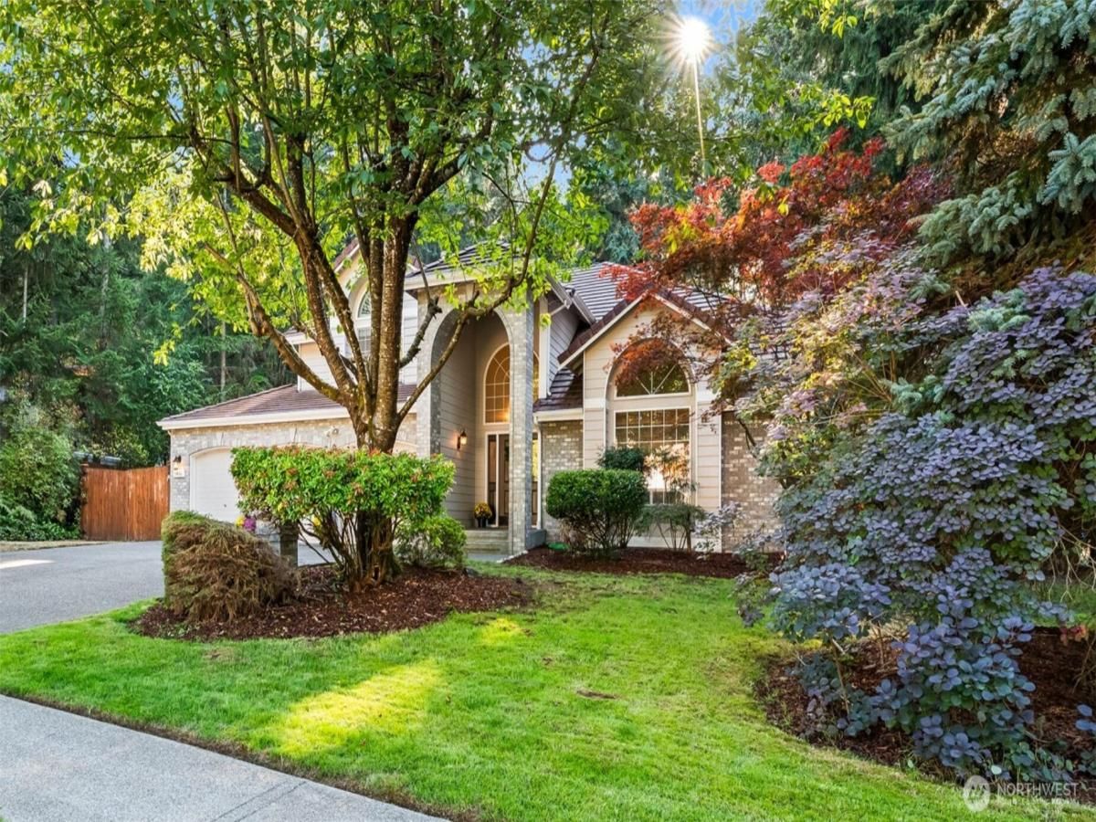 MLS #NWM2434819 image #0