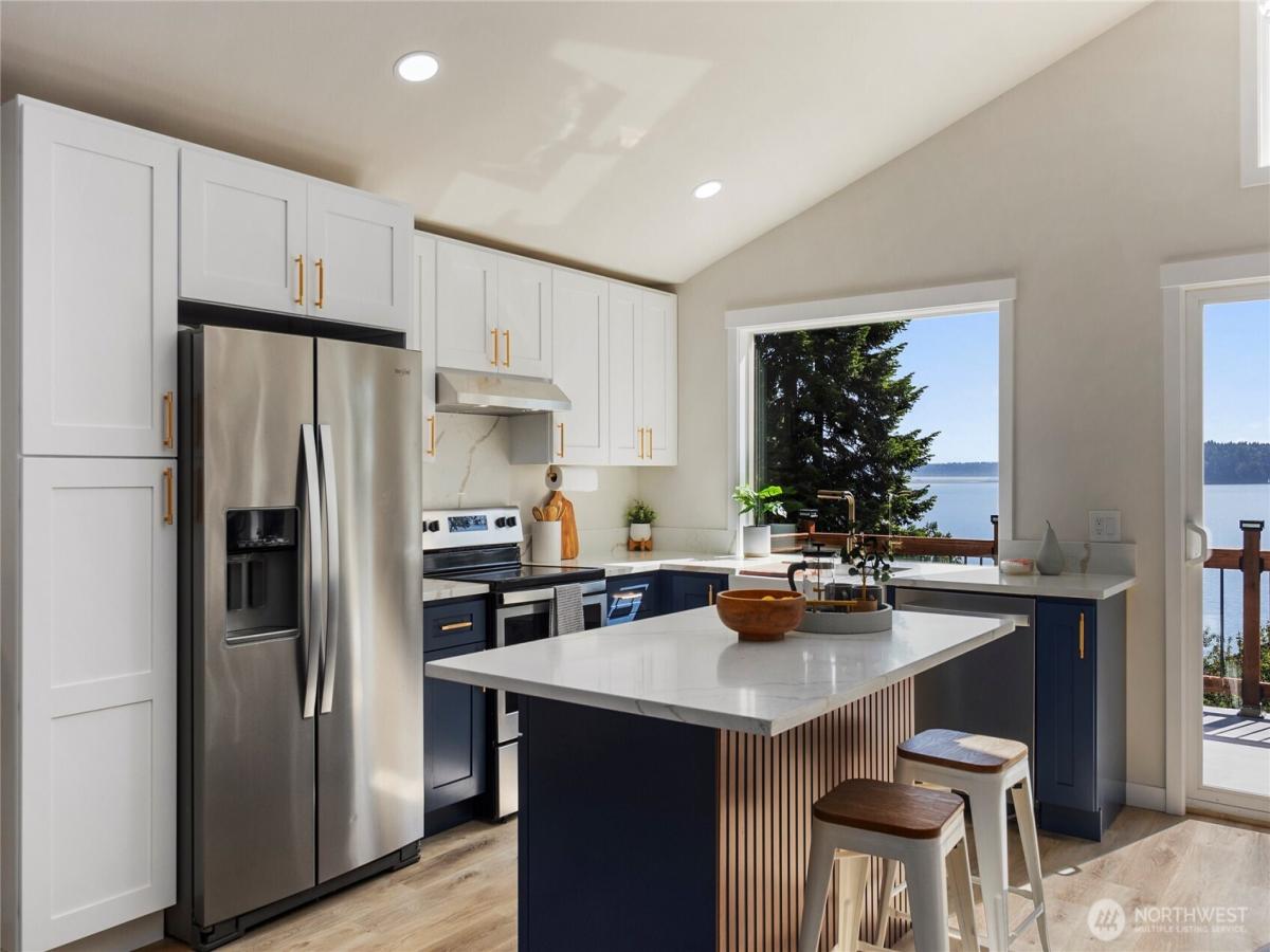 MLS #NWM2434829 image #0