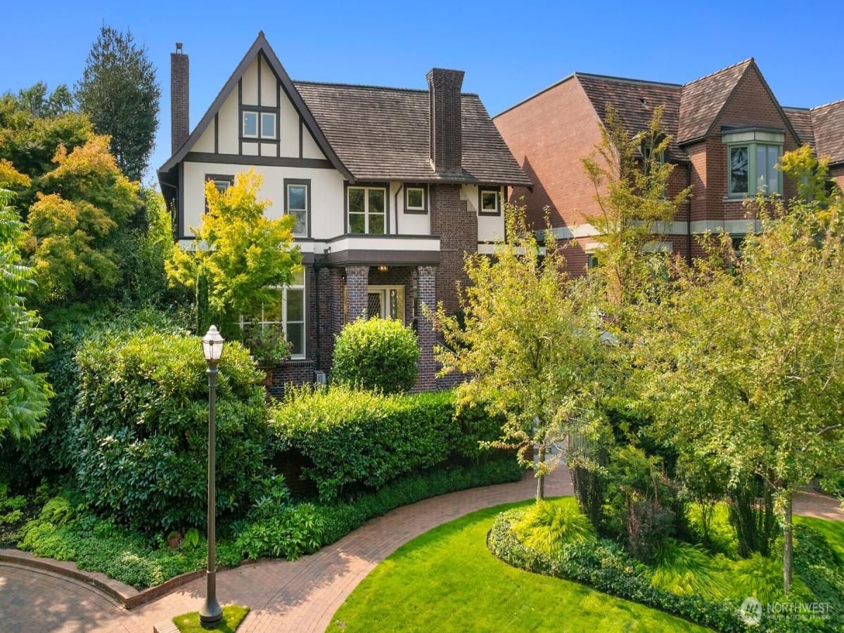 MLS #NWM2434831 image #0