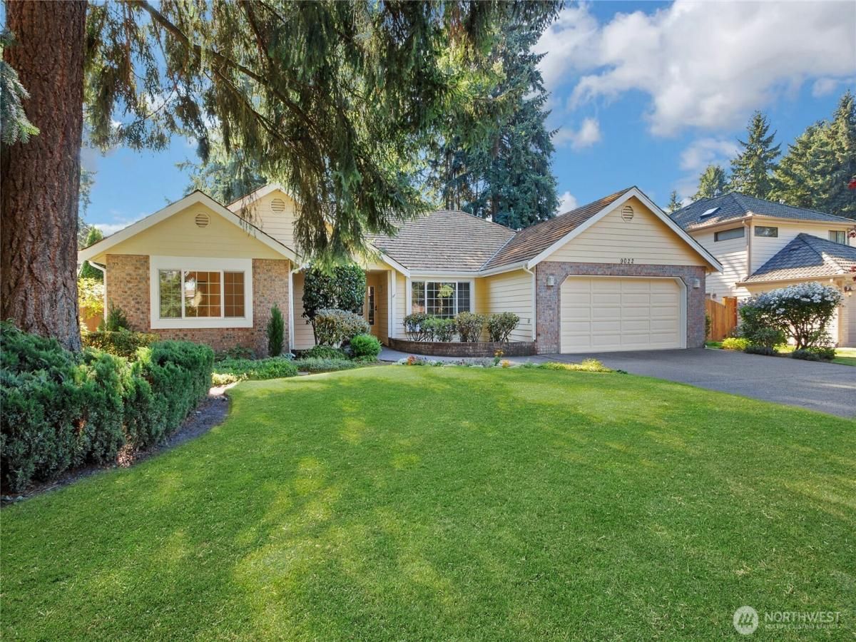 MLS #NWM2434872 image #0