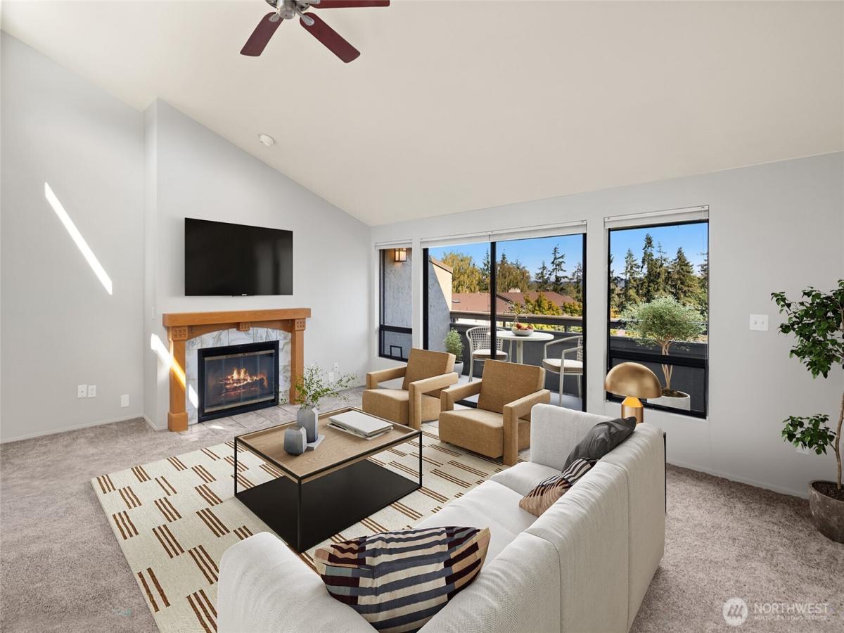 MLS #NWM2434876 image #0