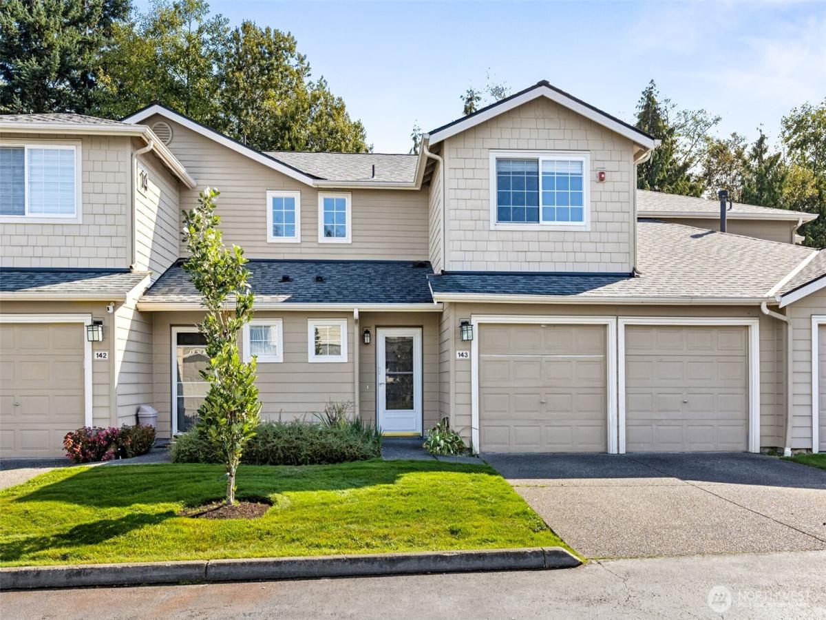 MLS #NWM2434890 image #0