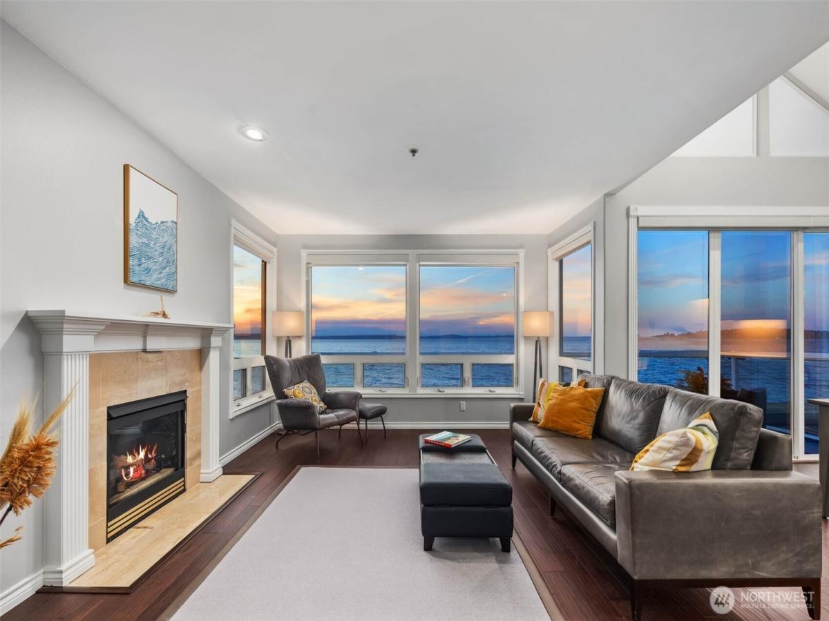 MLS #NWM2434922 image #0